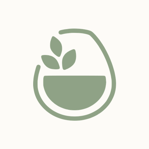 Sated app icon
